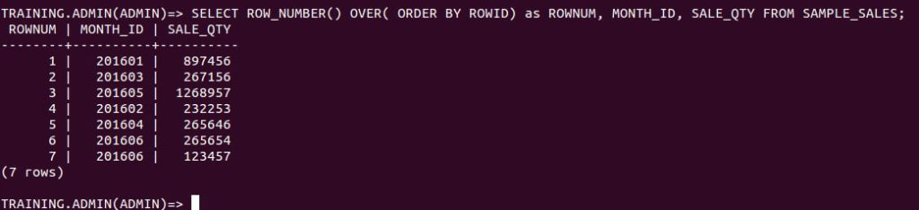 sql-rownum-in-mysql-add-counter-or-row-number-column-youtube