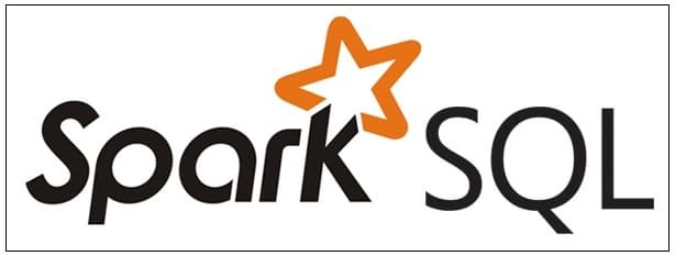 Apache Spark SQL Introduction And Features DWgeek