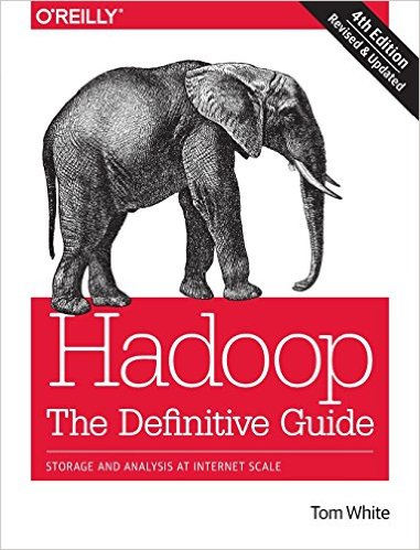 How To Learn Apache Hadoop - DWgeek.com