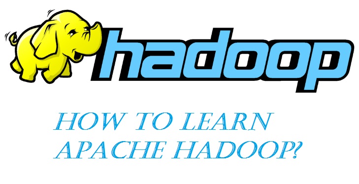 How To Learn Apache Hadoop - DWgeek.com