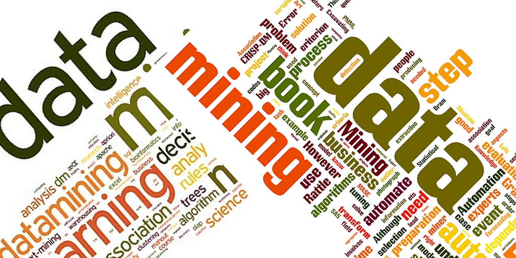 9-laws-everyone-in-the-data-mining-should-use-dwgeek