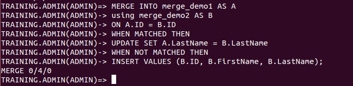 netezza-merge-command-to-manipulate-records-from-table-dwgeek