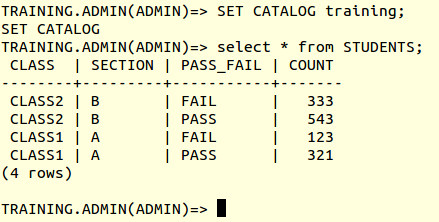 netezza admin tool free download