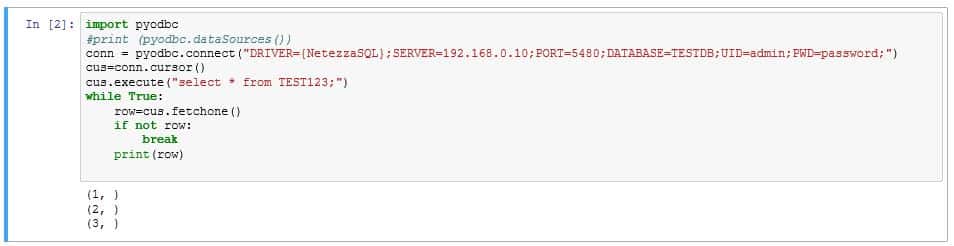 how-to-connect-to-sql-server-database-using-python-pyodbc