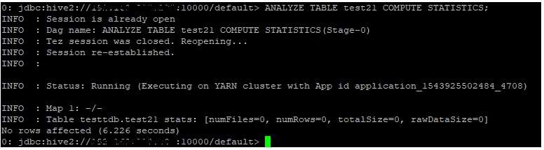 hive-analyze-table-command-table-statistics-dwgeek