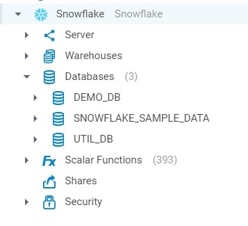 snowflake pro download link