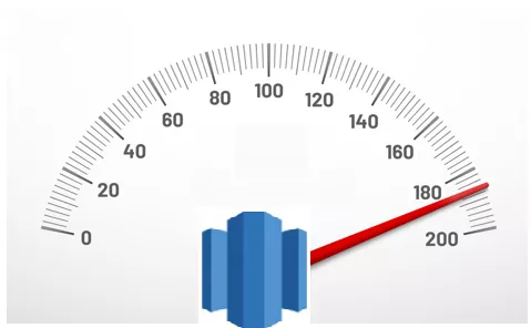 How To Optimize Query Performance On Redshift Dwgeek Com